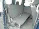 （福岡県）の中古車