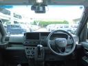（福岡県）の中古車