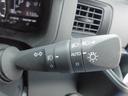 （福岡県）の中古車