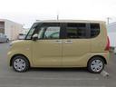 （福岡県）の中古車
