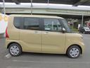 （福岡県）の中古車