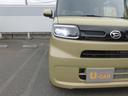 （福岡県）の中古車