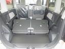 （福岡県）の中古車