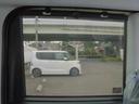 （福岡県）の中古車