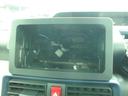 （福岡県）の中古車