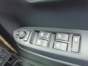 （福岡県）の中古車