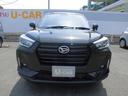 （福岡県）の中古車