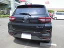 （福岡県）の中古車