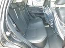 （福岡県）の中古車