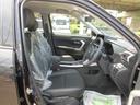 （福岡県）の中古車