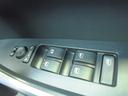 （福岡県）の中古車