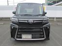 （福岡県）の中古車