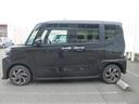 （福岡県）の中古車