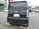 （福岡県）の中古車