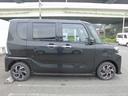 （福岡県）の中古車