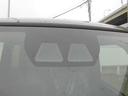 （福岡県）の中古車