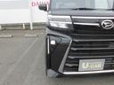 （福岡県）の中古車