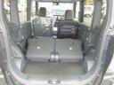 （福岡県）の中古車