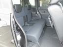 （福岡県）の中古車