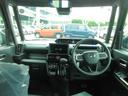 （福岡県）の中古車