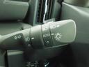 （福岡県）の中古車