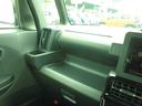 （福岡県）の中古車