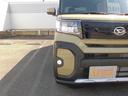 （福岡県）の中古車