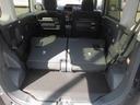 （福岡県）の中古車