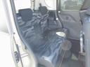（福岡県）の中古車