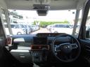 （福岡県）の中古車
