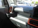 （福岡県）の中古車