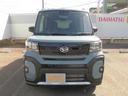（福岡県）の中古車