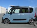 （福岡県）の中古車