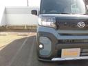 （福岡県）の中古車