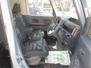 （福岡県）の中古車