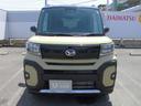 （福岡県）の中古車