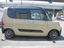 （福岡県）の中古車