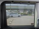 （福岡県）の中古車