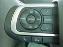 （福岡県）の中古車