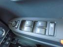 （福岡県）の中古車