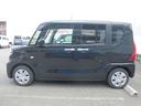 （福岡県）の中古車