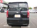 （福岡県）の中古車