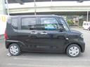 （福岡県）の中古車