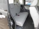 （福岡県）の中古車