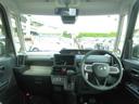 （福岡県）の中古車