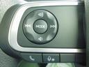 （福岡県）の中古車