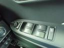 （福岡県）の中古車