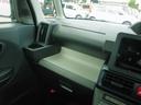 （福岡県）の中古車
