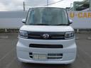 (福岡県)の中古車