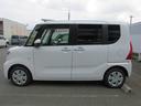 (福岡県)の中古車